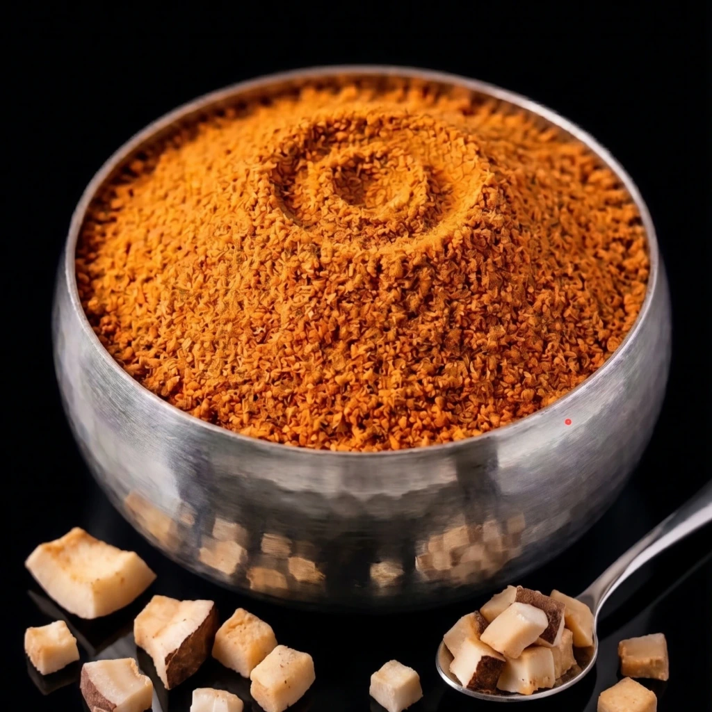 Kobbari Podi (250g)