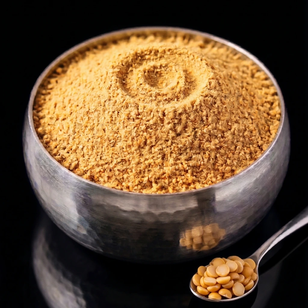 Kandi Podi (250g)