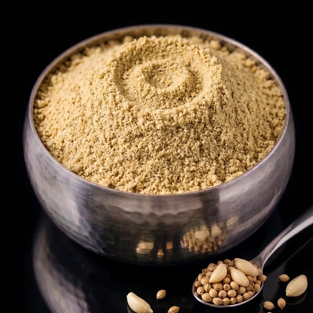 Dhaniyala karam podi (100G)
