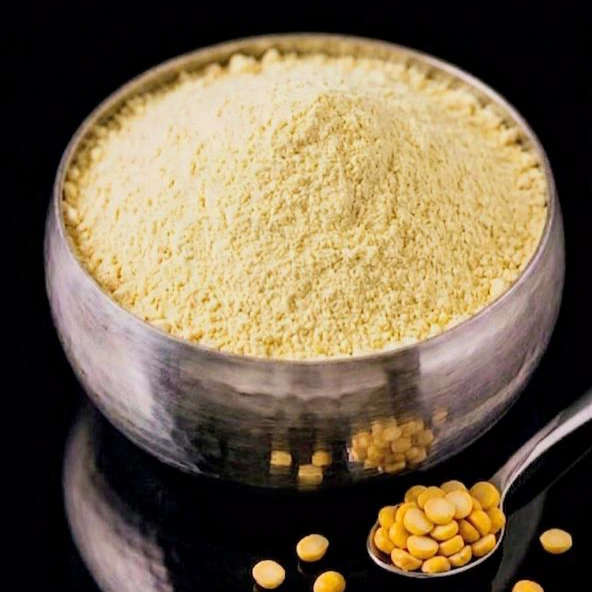 Pappula Karam Podi (250g, Medium)