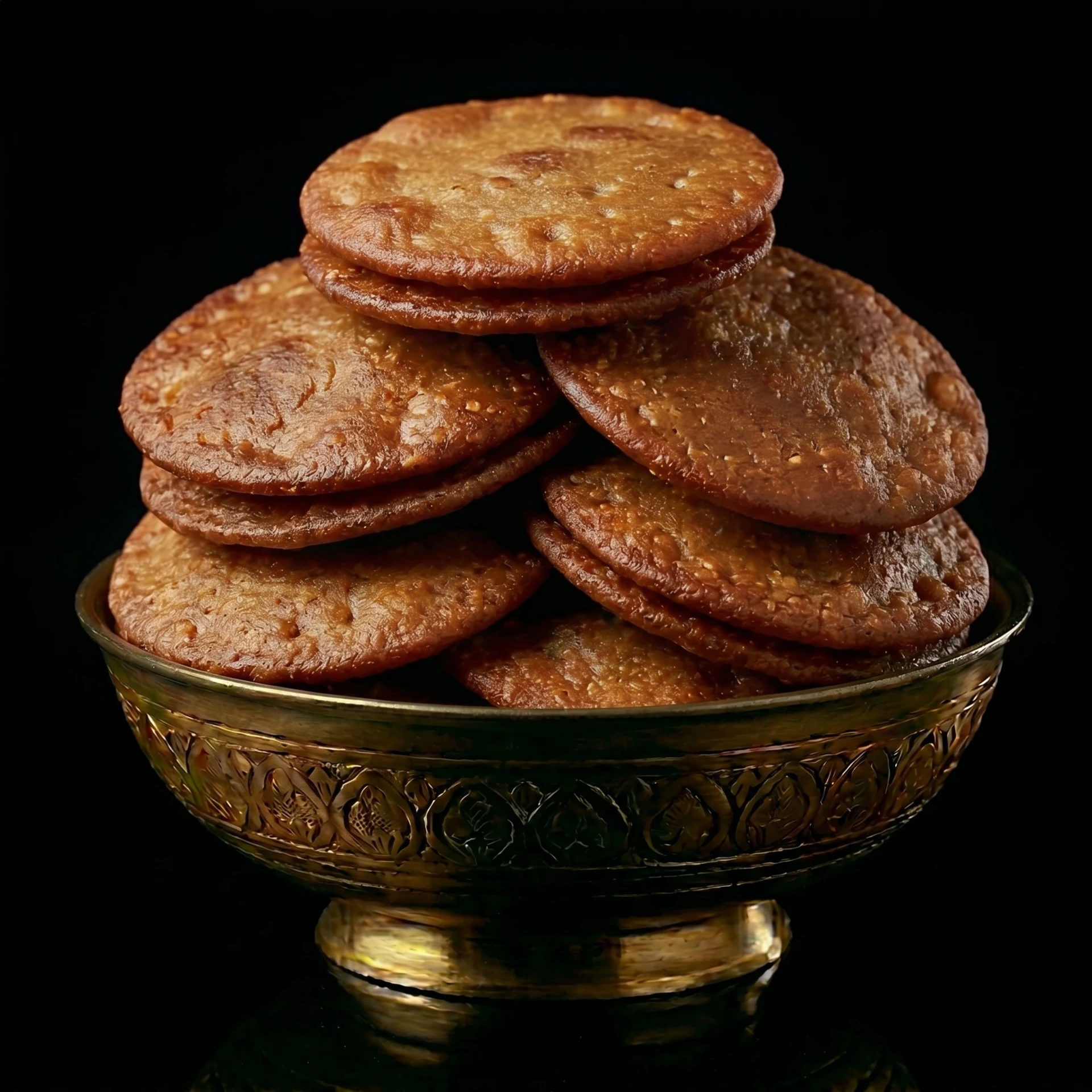 Arisalu (500G)