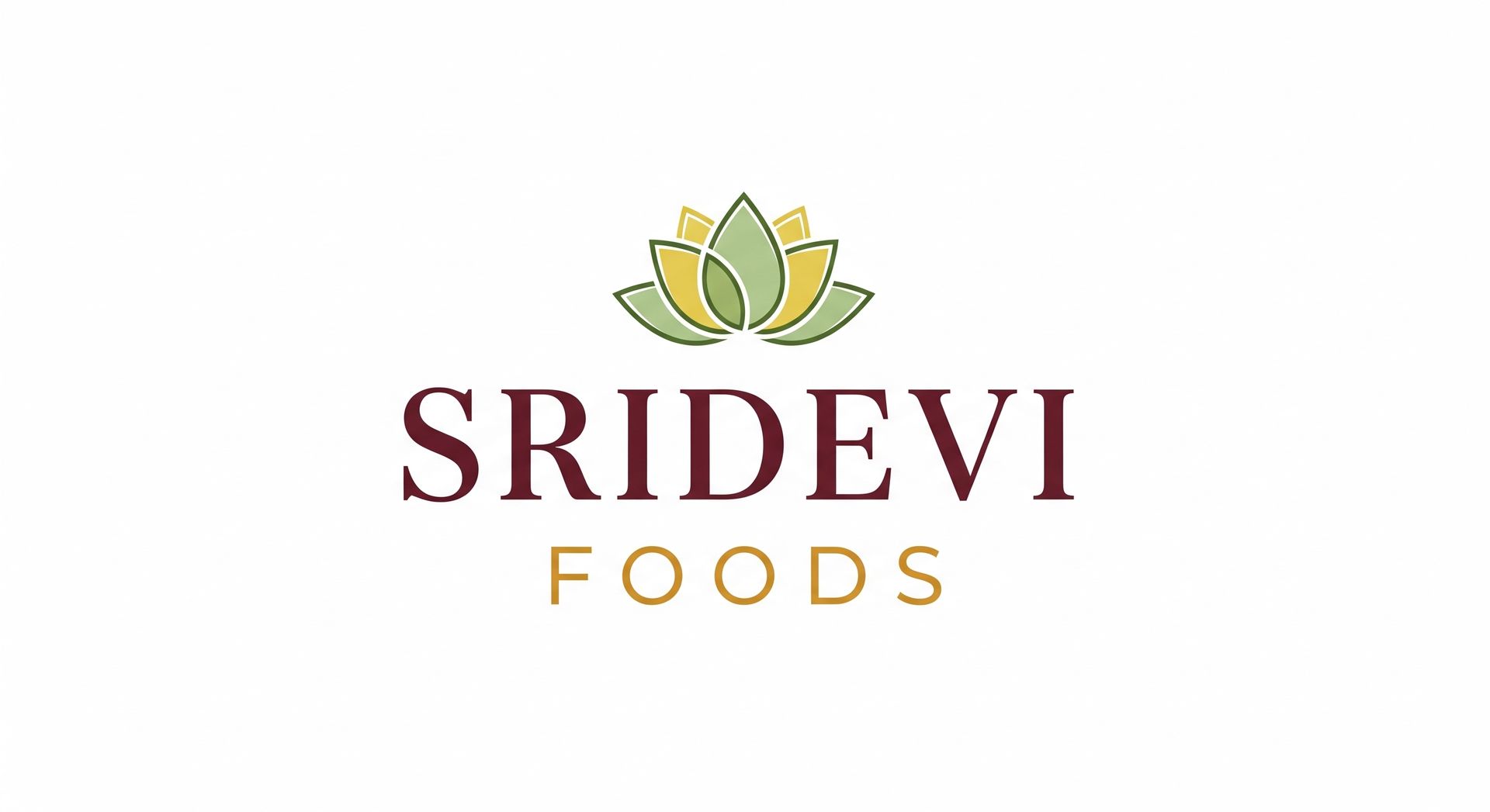 Sridevi Foods