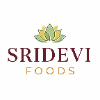 Sridevi Foods